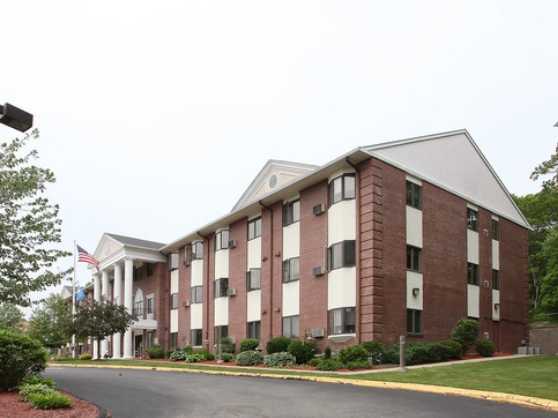 Ahepa 250 Iii - Groton