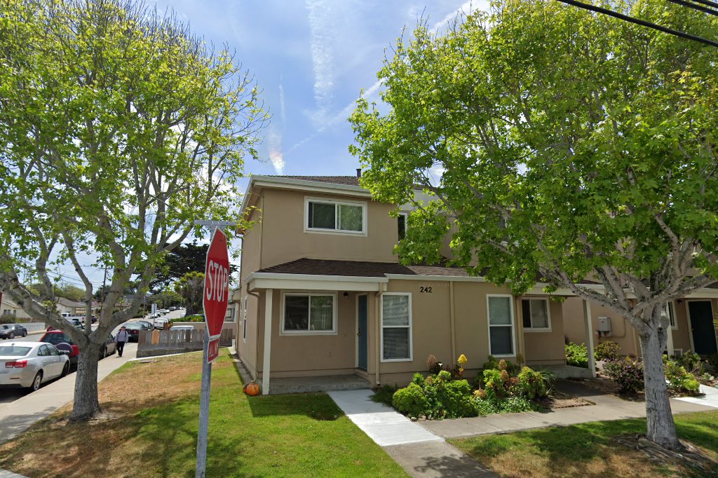 Montecito/Watson