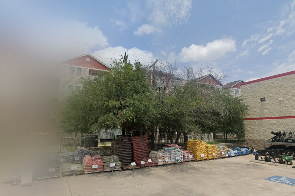 Main Street Commons