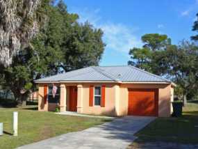 Timber Ridge Of Immokalee