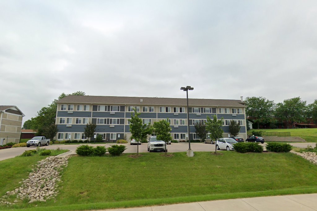Asi Freeport Senior Housing