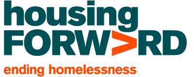 Housing Forward