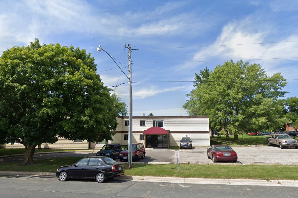 Eastside Village