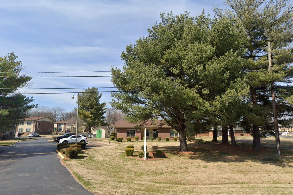 Northfield Acres