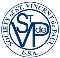 St Vincent De Paul Sacred Heart Conference