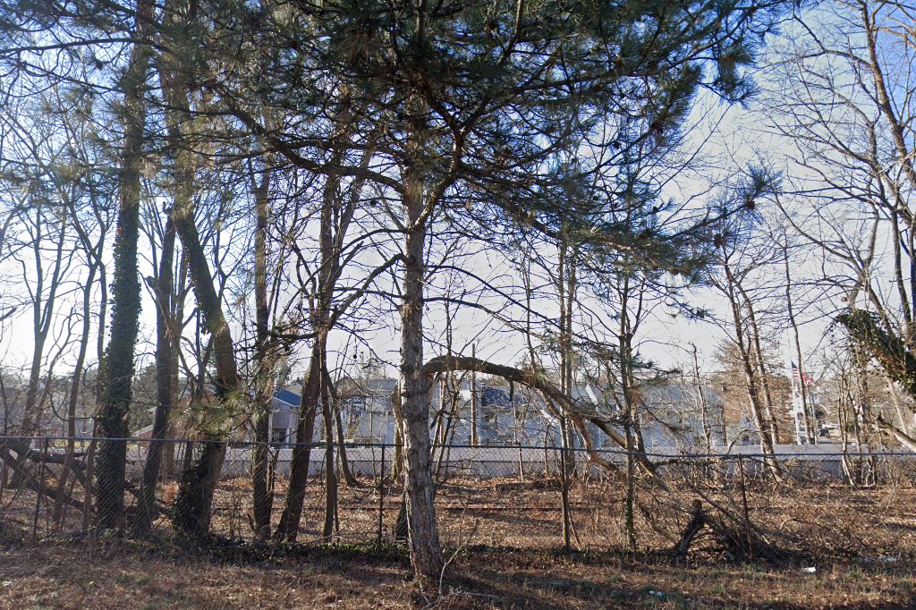 Westmoor Gardens