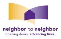 Neighbor to Neighbor Loveland Office