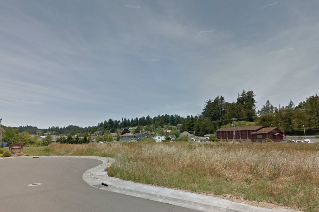 Yarrow Village Senior Apartments