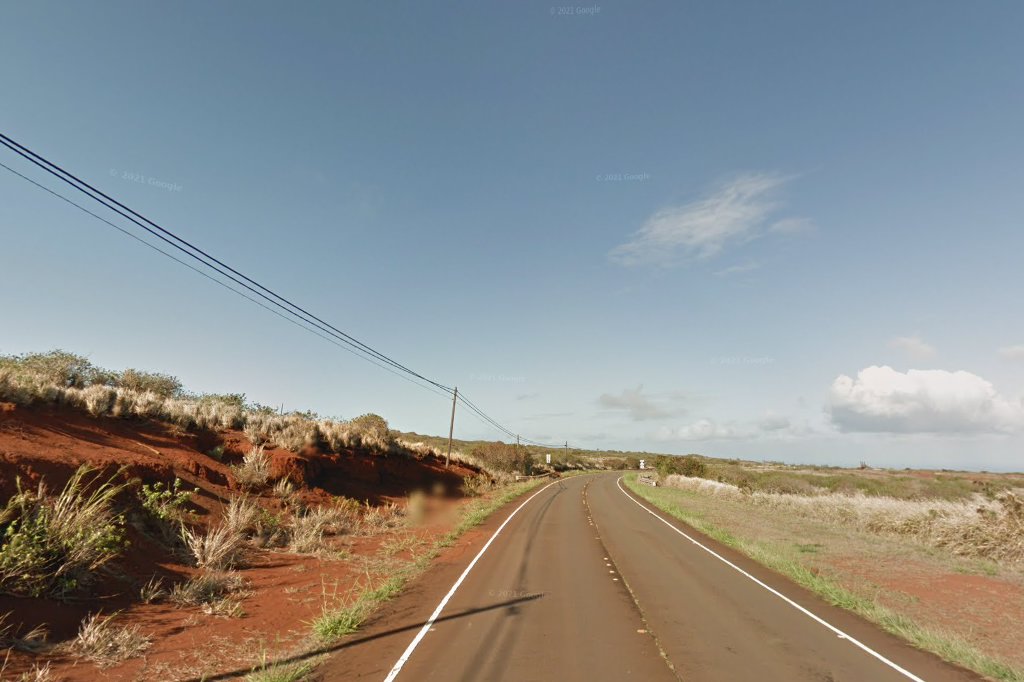 Hawaii State Housing Authority