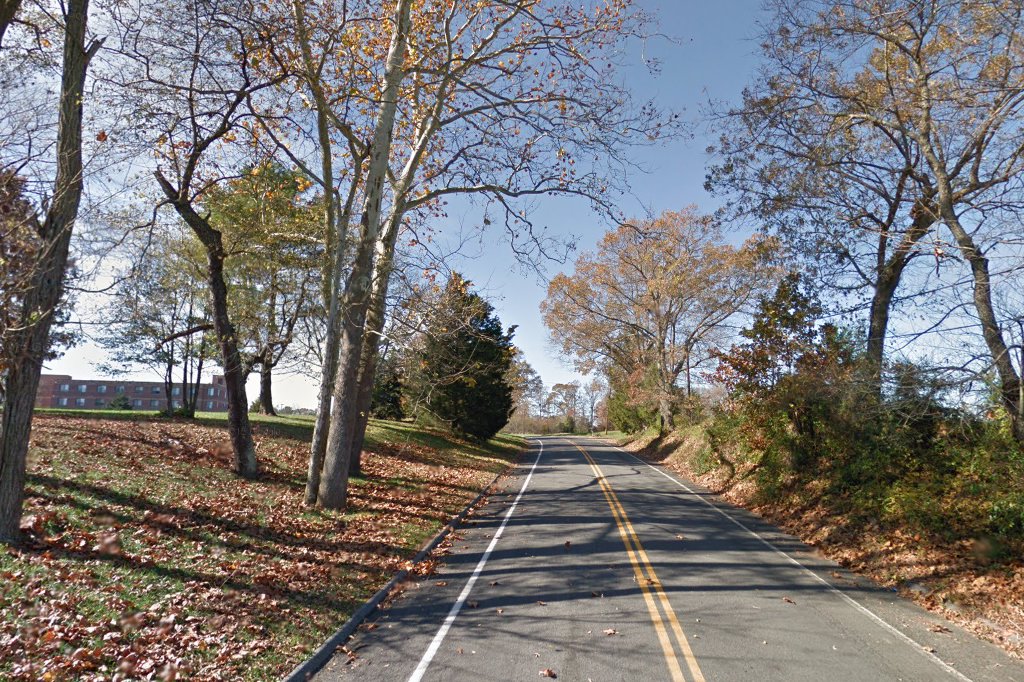 Cedar Lane Senior Living Community Ii