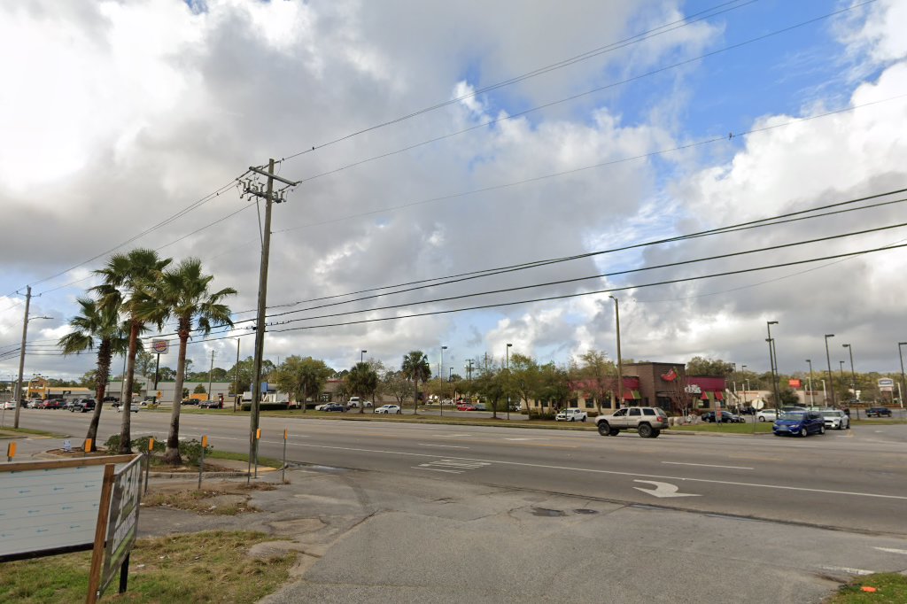 Westwood Homes