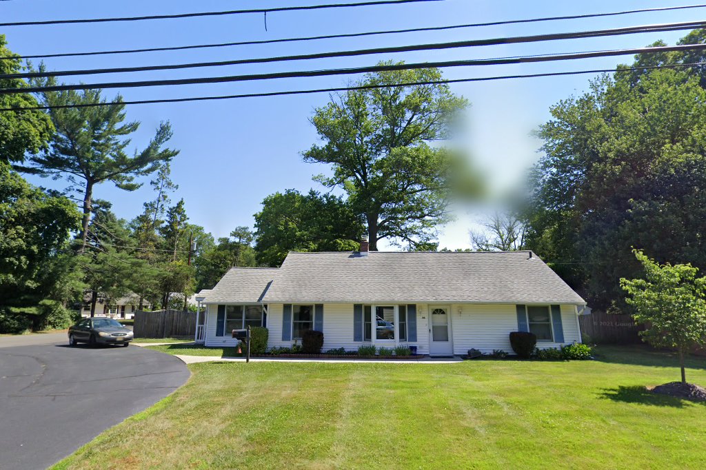 Somerset 2003 Consumer Home