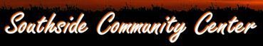 Southside Community Center - Rental Assistance