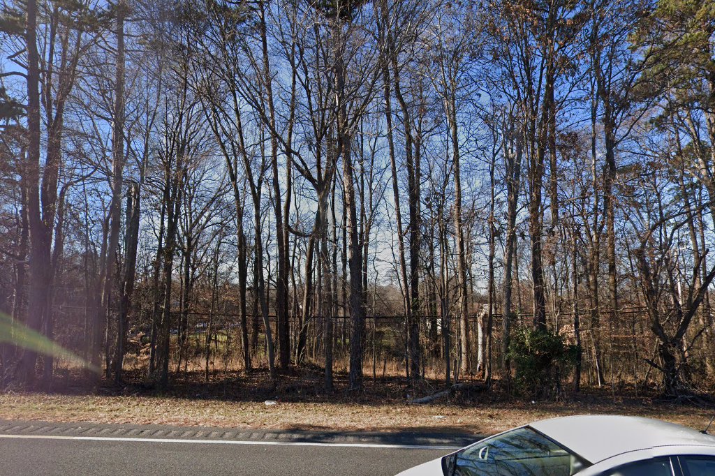 Northland Apartments