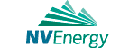 Special Assistance Fund for Energy (SAFE)