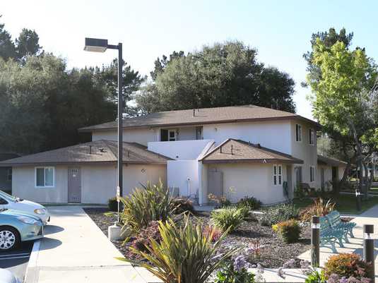 Oak Knolls Haven