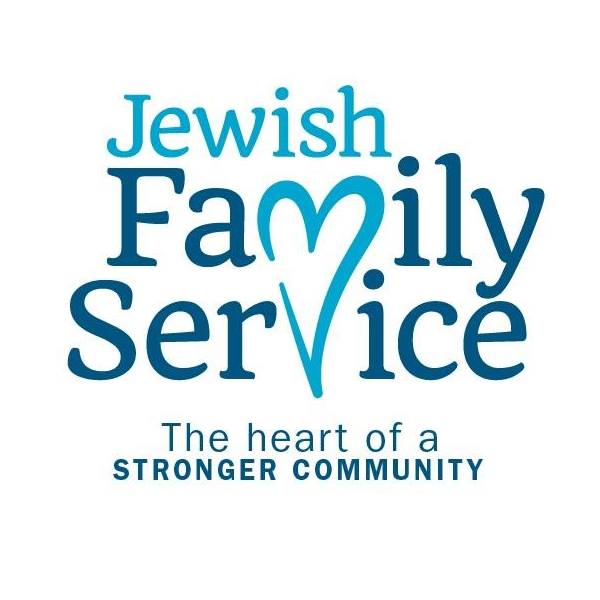 JEWISH FAMILY SERVICE