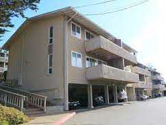 Ponderosa Estates