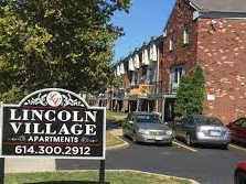 Lincoln Village Cooperative Ii