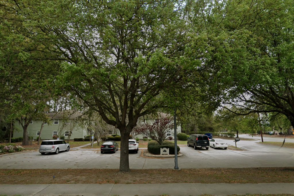 Ihs Savannah