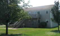 Bradford Pointe