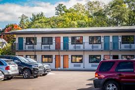 Housing Resources Inc Kalamazoo