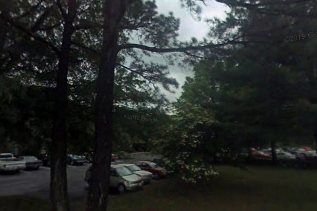 Marywood