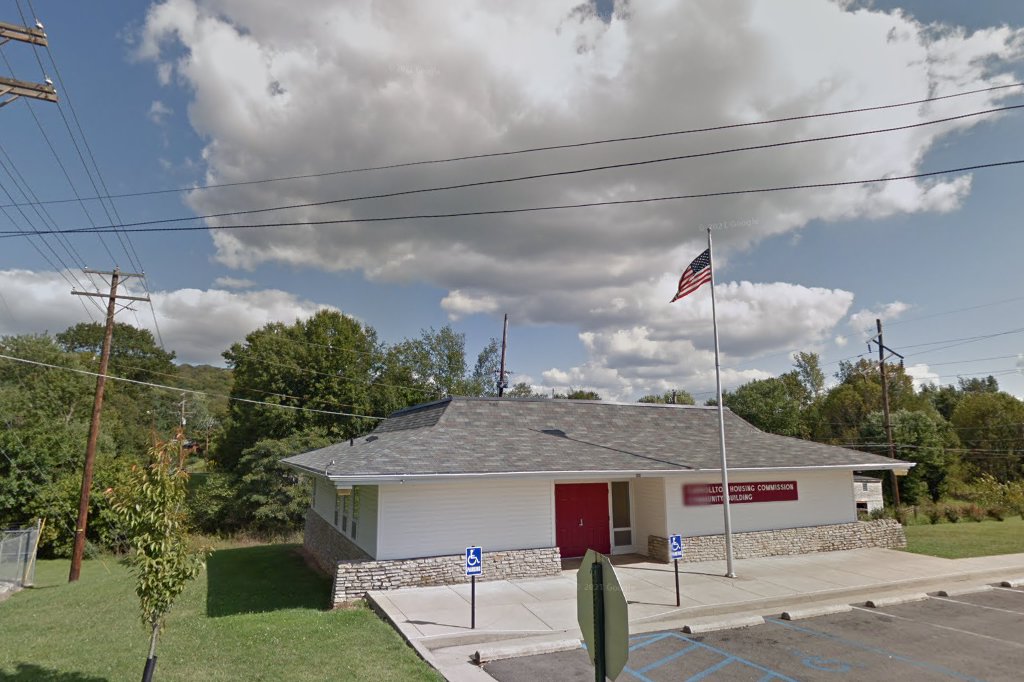 Carrollton Housing Authority