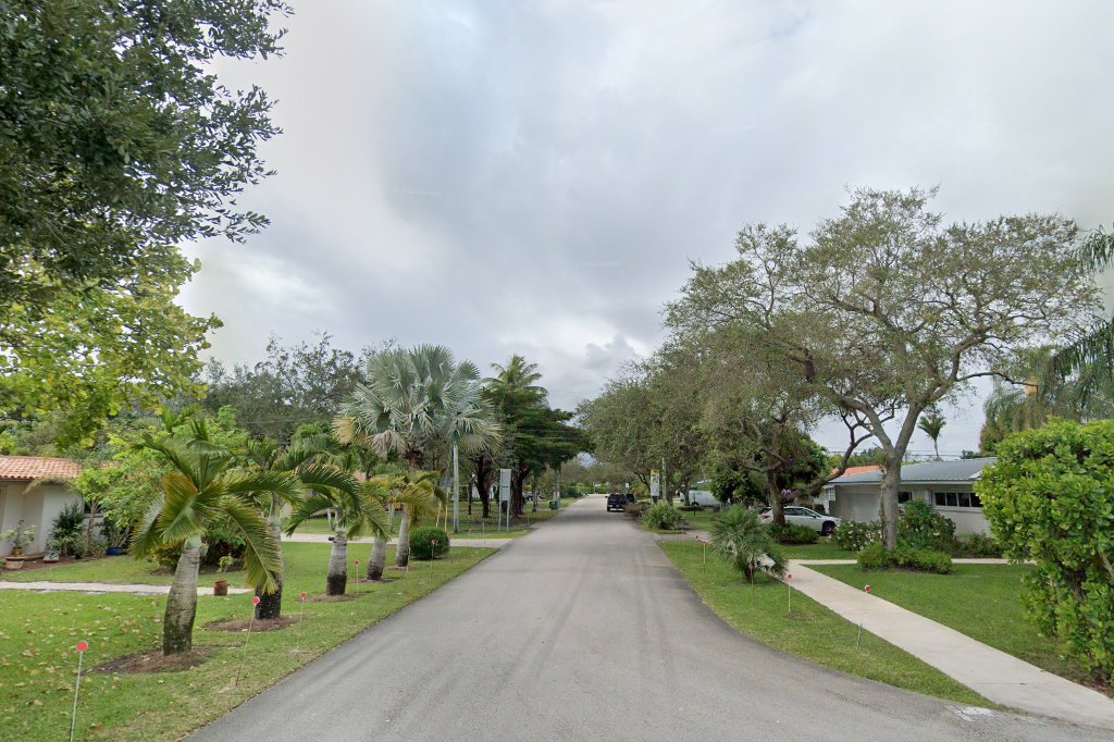 Peninsula Housing
