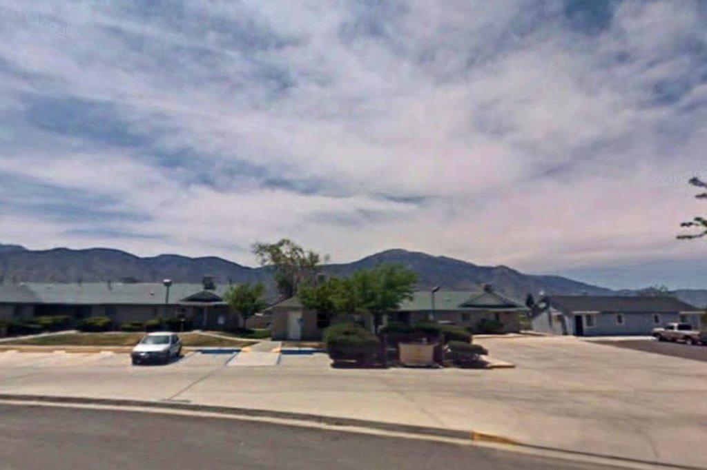 Mineral County Housing Authority