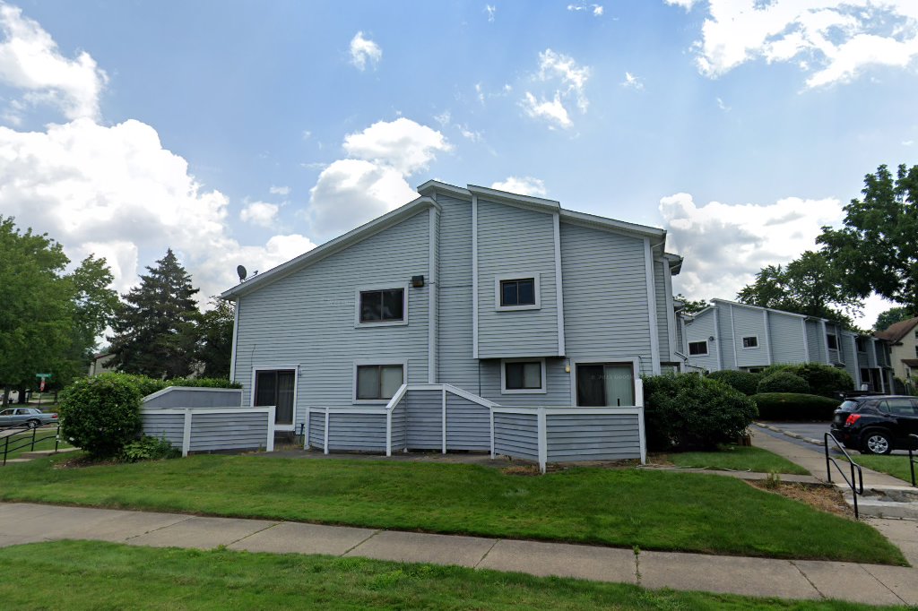 Ndc Homes
