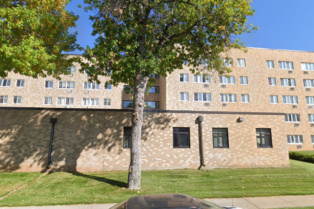 Meade County Housing Authority