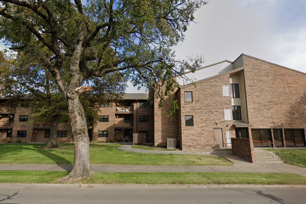Frontier Estates