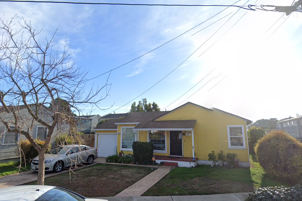 Cypress Pines Apartments