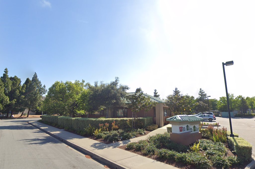 Duncan Group