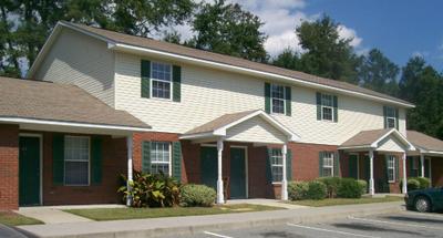 Forest Pointe - GA