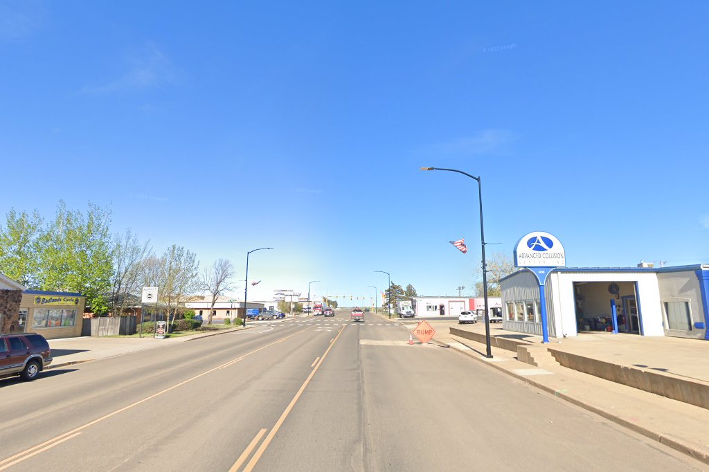 Stark County Housing Authority