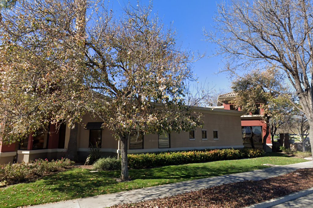 Waterford Place Apartments