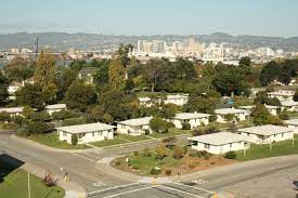 Alameda Point Collaborative Inc