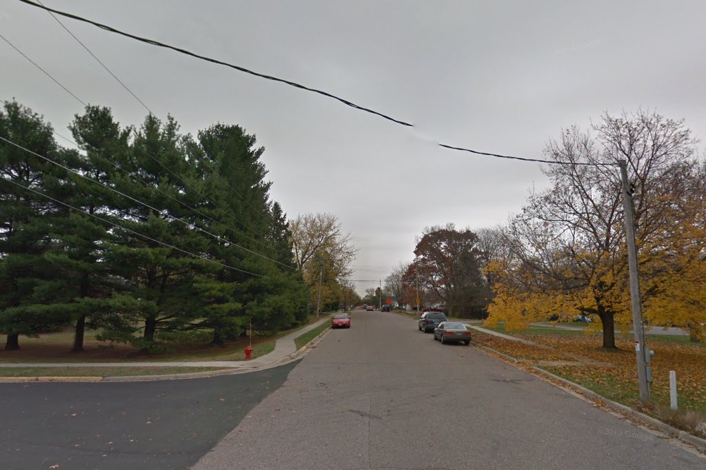Mauston Housing Authority