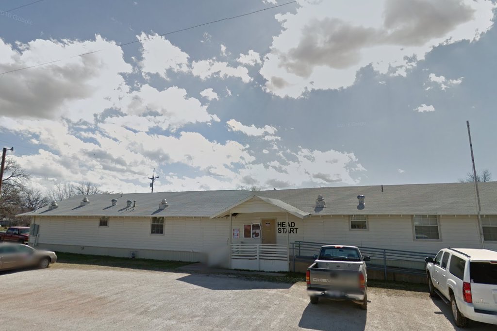 Central Texas Opportunities, Inc - Rental Assistance