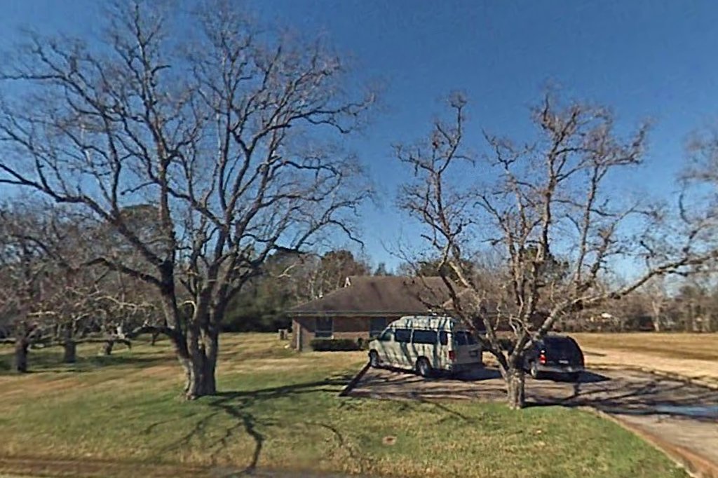 Tarc Group Home 5 Apartments
