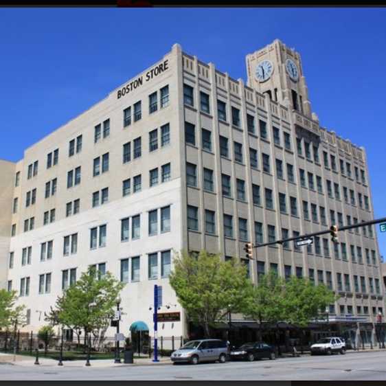 Housing And Neighborhood Development Service