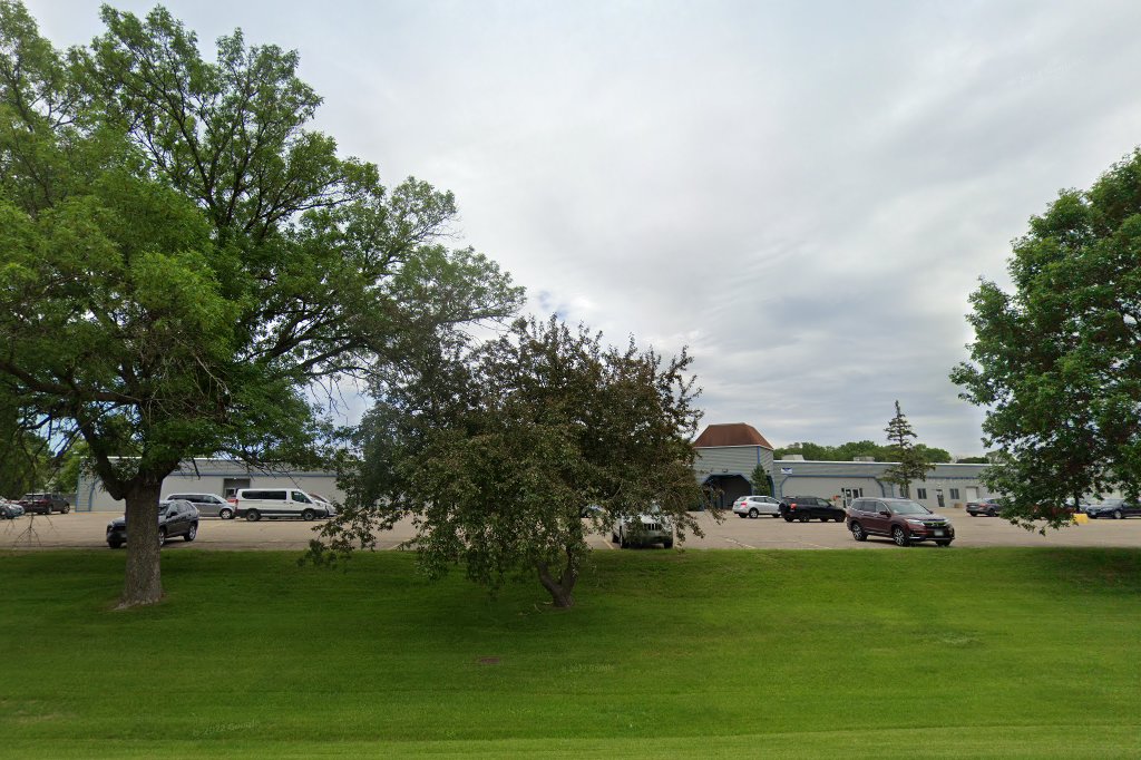 Three Rivers Community Action Rice County
