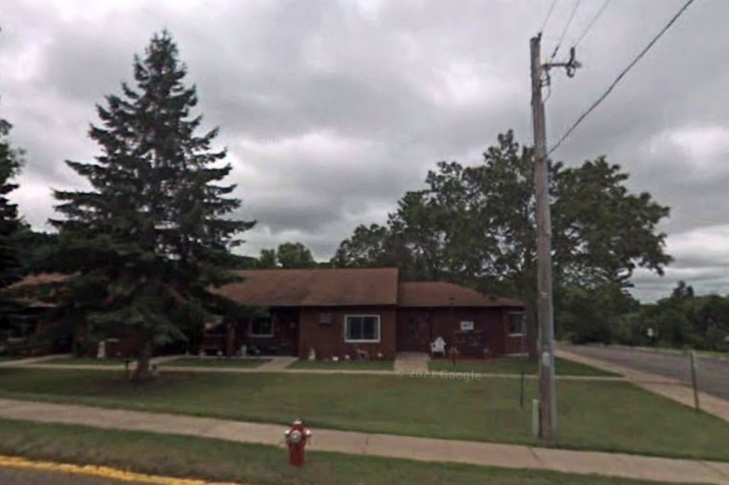Durand Housing Authority