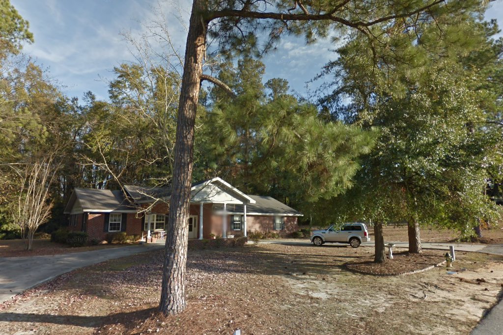 Orangewood, Inc.