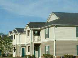 Ashley Manor