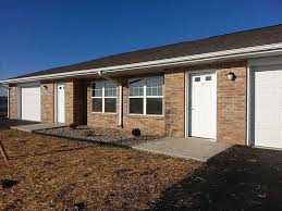 Mission Village of Tahlequah