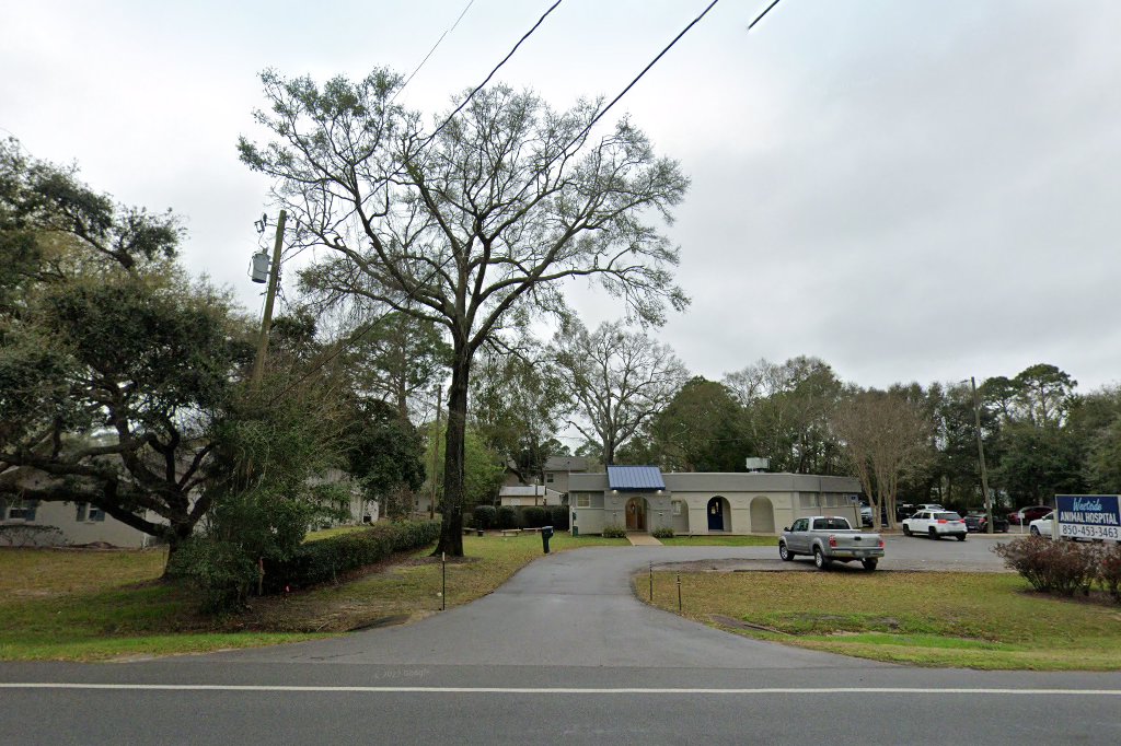 Fairfield Village