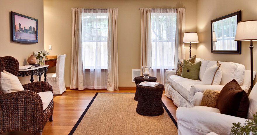 Cobblestone Village Apartments Cleburne